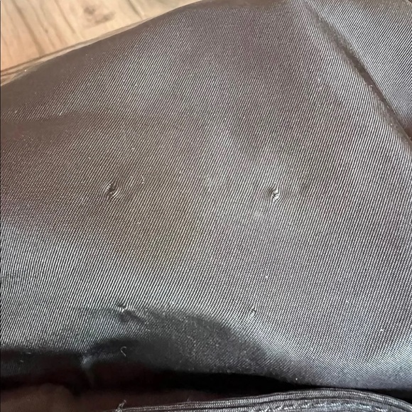 Authentic Prada Nylon BackPack Small - Picture 14 of 14